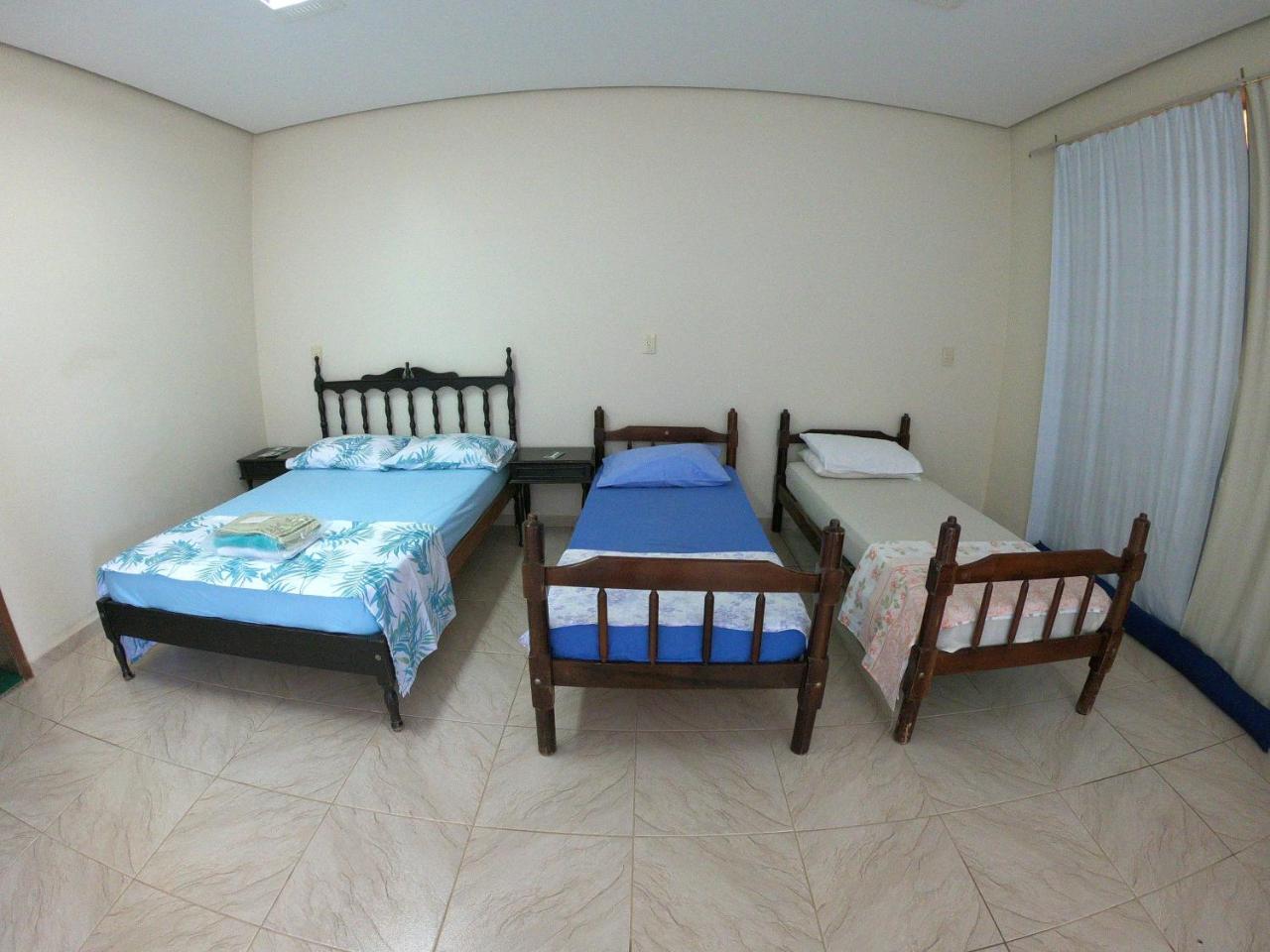 São Roque de Minas Suite Na Canastra מראה חיצוני תמונה