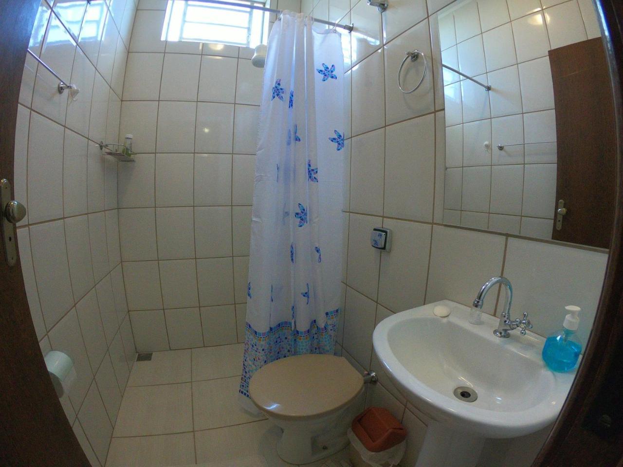 São Roque de Minas Suite Na Canastra מראה חיצוני תמונה